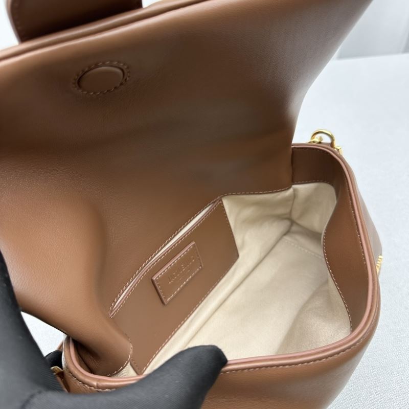 Jacquemus Satchel Bags